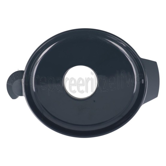 Foto van Deksel Afdekking mengkom TM21, 31380 