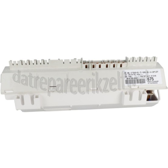 Foto van Whirlpool Module Stuurmodule ADG6949, ADG684FD 