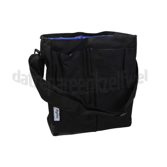 Foto van Dyson Tas Opbergtas voor accessoires SV10, SV10E, SV11, SV12 