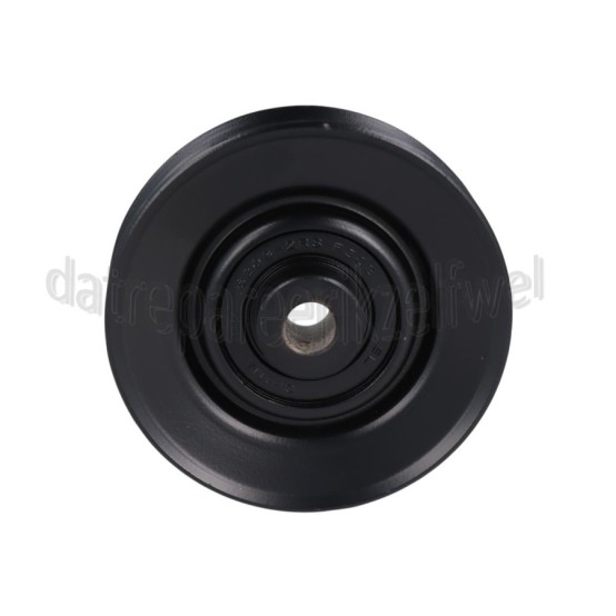 Foto van Cub Cadet Spanrol Poelie 13AB71BE603, 13AB71SE600 