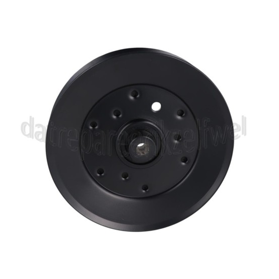 Foto van Cub Cadet Spanrol Poelie 13A1488E678, 13A277DE603 