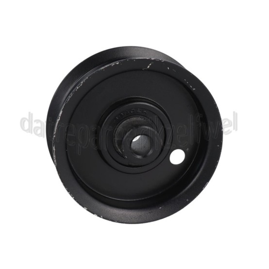 Foto van Cub Cadet Spanrol Poelie 13A221HD603, 13A221JD600 