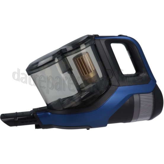 Foto van Philips Motor Compleet, 25V, Azur SpeedPro Max XC8045/01 