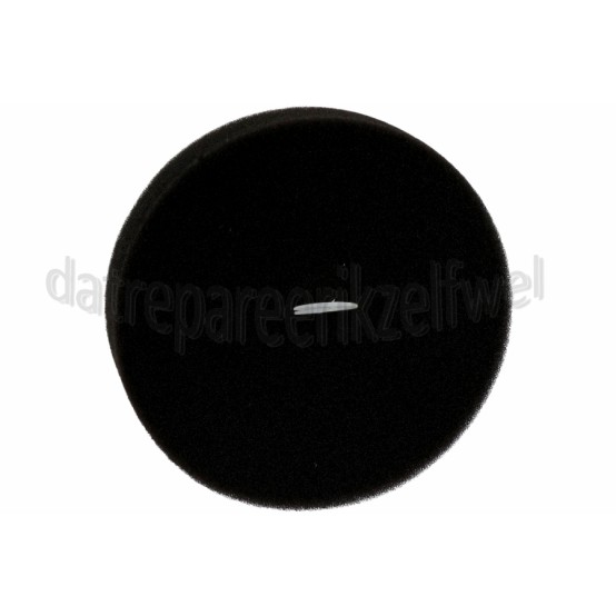 Foto van Philips Filter Schuimfilter XC8055 