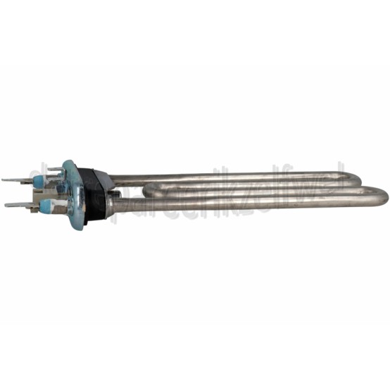 Foto van AEG Verwarmingselement 1750W, Incl. NTC-sensor LB4660WT, LFR7184N2V, LFR71844B 