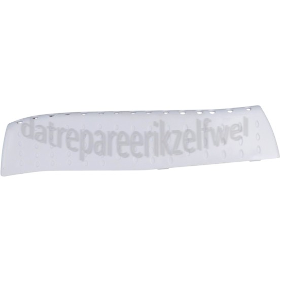 Foto van LG Trommelrib Wit F4T2VYMEW, F4T2VYM1S, F4T2VYMEW 