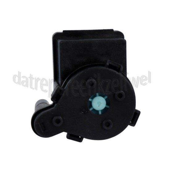 Foto van LG Pomp Condenspomp RH80T2SP7RM, RH80T2AP6RM 