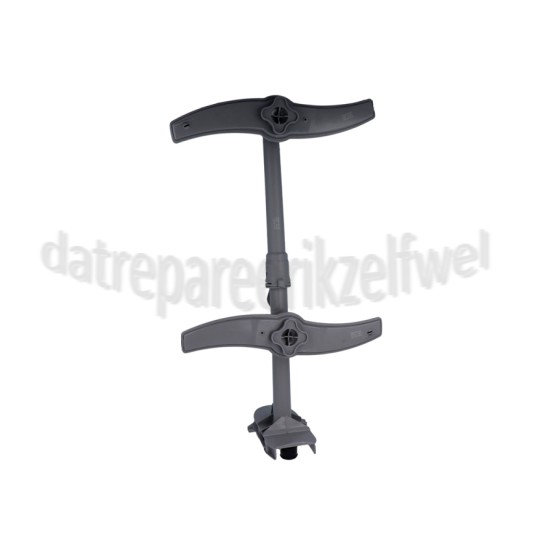 Foto van Bosch Sproeiarm Boven SPI68M05TW32, SR64E000EU32, SR65M035EU32 
