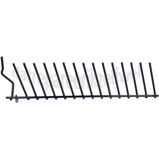 Foto van Bosch Inzet Voor borden/schotels SX53HS60CE04, SX63HX00BN10 