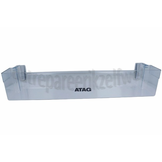 Foto van Atag Deurbak Deurvak KU1090AUU/A03, KU1190A/A02 
