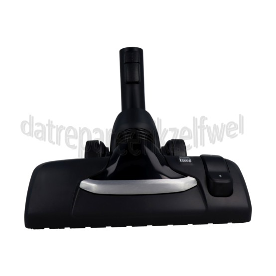Foto van AEG Zuigmond Combizuigmond, Compleet, Hestia, 32mm VX7-2-IW-S, ESP73BD4A, PC91-H4MG, ESP75IW4A 