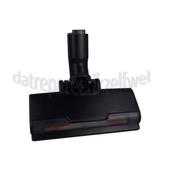 Foto van AEG Zuigmond Turboborstel AP61AB21DG, AP61CB21SH 