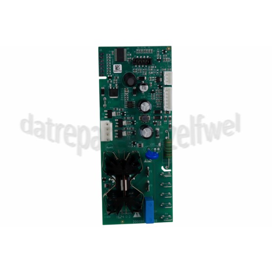 Foto van DeLonghi Module PCB Power Board Gran Lattissima EN640.W, EN640.B 