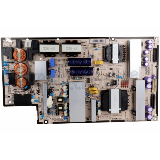 Foto van LG Module Voedingsmodule OLED65CS6LA, OLED65BX6LB 