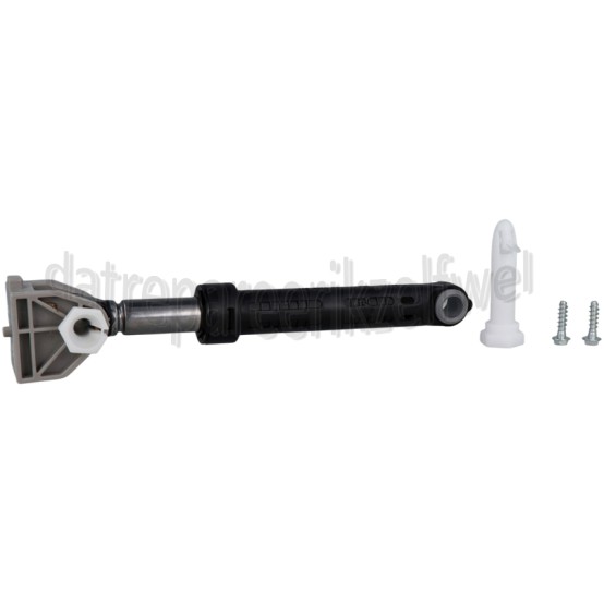 Foto van AEG Schokbreker 80N EWS1066CDS, LW6S7056AX, L6SB70268 