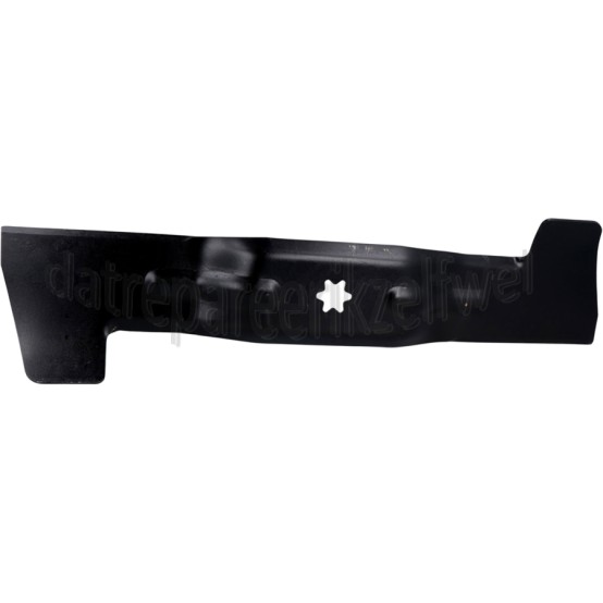 Foto van MTD Mes Links, 36 inch, 92cm Maaidek MTD 700, 900 series 
