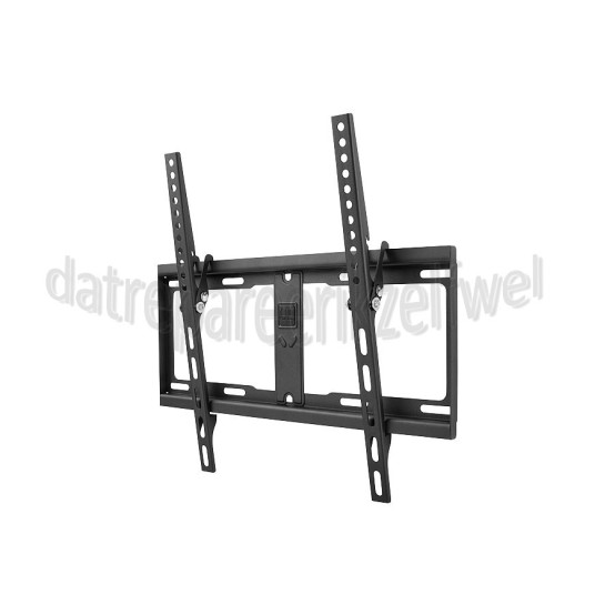 Foto van One For All Muursteun Muursteun Solid Tilt WM4421 32-65"" 