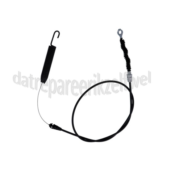 Foto van MTD Kabel Mesinschakeling MTD Smart RF125, Optima LG155 
