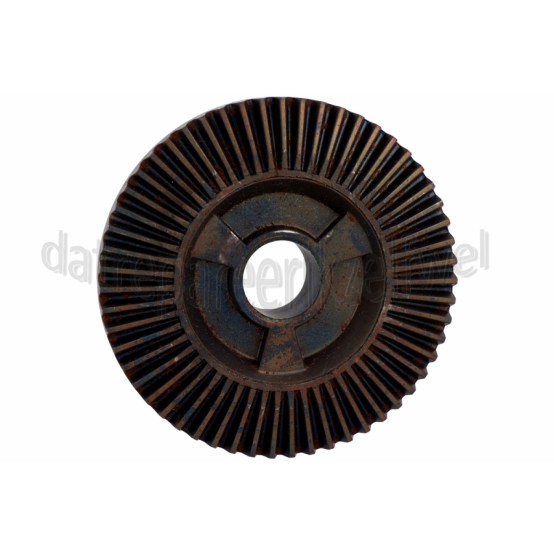 Foto van MTD Tandwiel 55-Tands MTD DL92T, Gold 175/105, LE135 