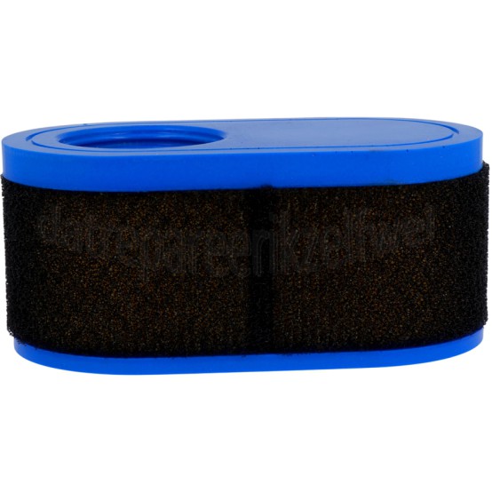 Foto van MTD Filter Luchtfilter, met Voorfilter MTD / ThorX 4P90 motoren 