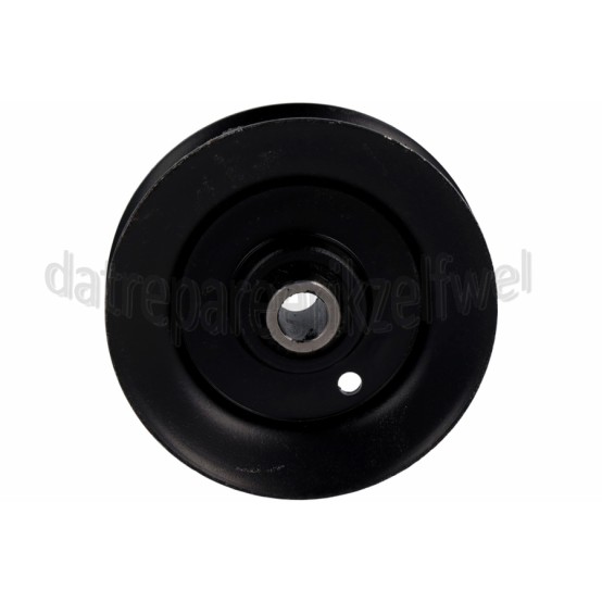 Foto van Cub Cadet Spanrol Spanpoelie 13A1762F329, 13A221HD603 