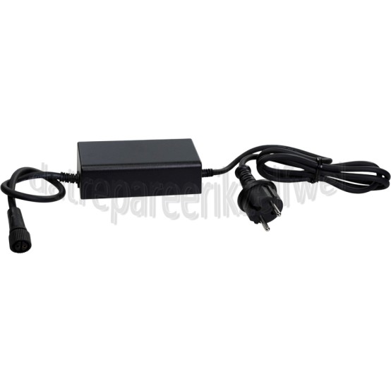 Foto van Robomow Voeding 26V, 3A, 78W Robomow RK serie, Cub Cadet XR5 serie 