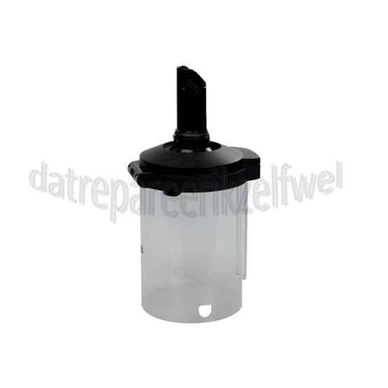 Foto van Dyson Reservoir Stofreservoir SV53 Piston 