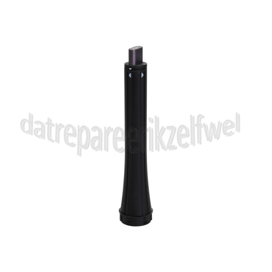 Foto van Dyson Opzetstuk Airwrap Barrel 20mm HS09 Co-anda2x 