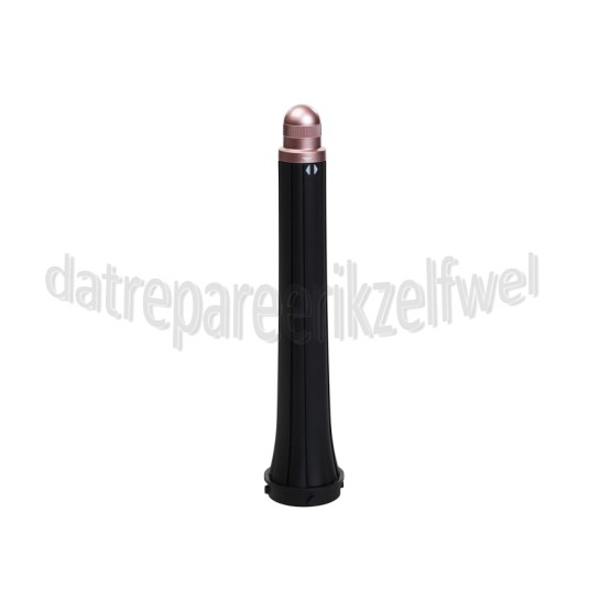 Foto van Dyson Opzetstuk Airwrap Long Barrel 20mm HS08 Airwrap i.d. 
