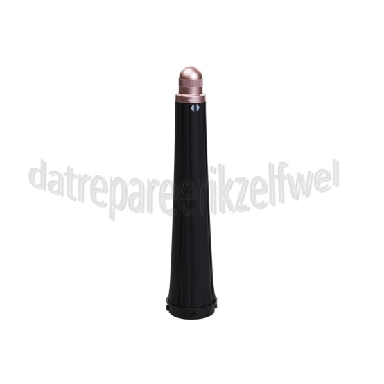 Foto van Dyson Opzetstuk Airwrap Conical Barrel HS08 Airwrap i.d. 