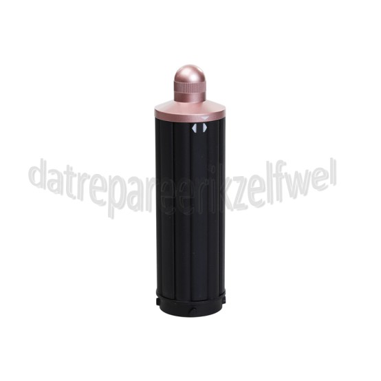 Foto van Dyson Opzetstuk Airwrap Barrel 40mm HS08 Airwrap i.d. 