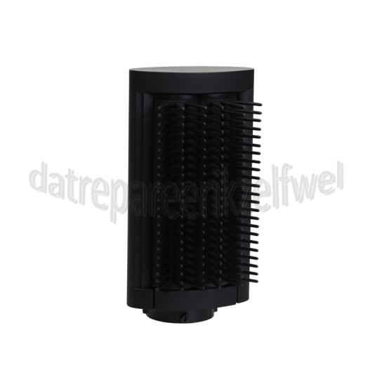 Foto van Dyson Opzetstuk Firm Smoothing Brush HS08 Airwrap i.d. 