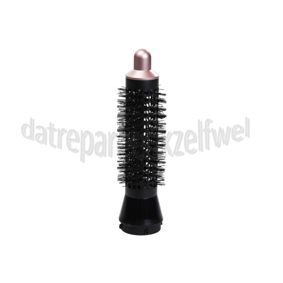 Foto van Dyson Opzetstuk Small Volumising Brush HS08 Airwrap i.d. 