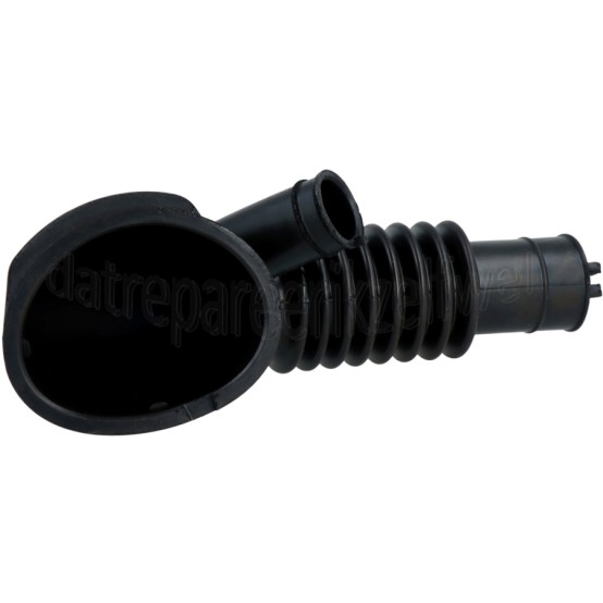 Foto van Samsung Slang kuip pomp EPDM WF8704APA, WF0802NCE, WF8704ASV 