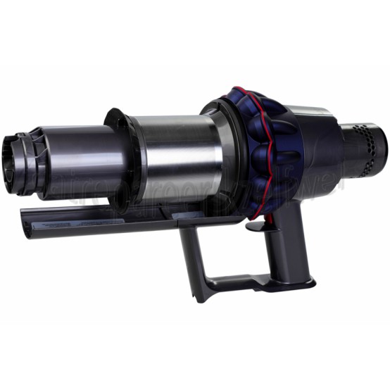 Foto van Dyson Motor CY26 CY26 Absolute 2, Animal Pro 2, Multifloor 2, Parquet 2 