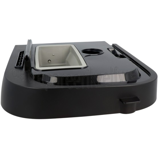 Foto van Panasonic Deksel Broodbakmachine SDYR2540HXD, SDYR2550SXE 