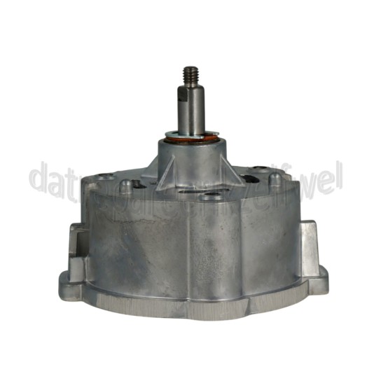 Foto van Panasonic Aandrijving Van bakblik CD-YR2540HXD, SD-YR2550SXC, SD-YR2550SXE 