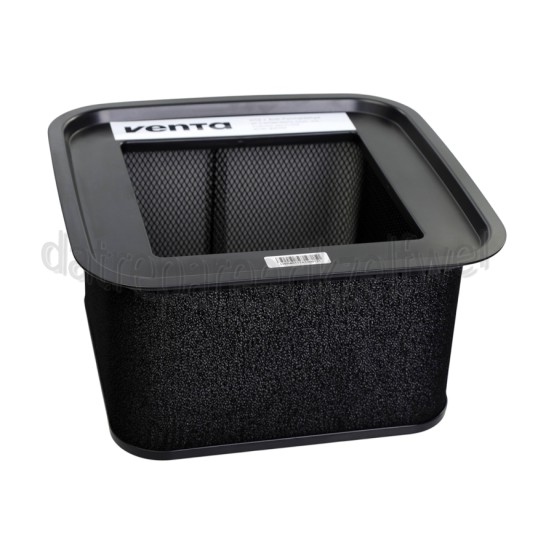 Foto van Venta Filter H13 & Anti-Formaldehyde Set AP730, AP735 AeroStyle 