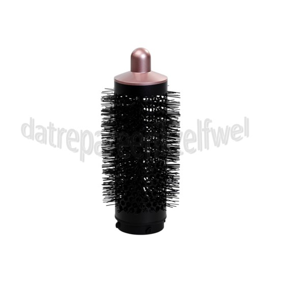 Foto van Dyson Opzetstuk Round Volumising Brush HS08 Airwrap i.d. 