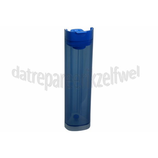 Foto van Philips Reservoir Schoon water tank XV5117, XV7131, XV5113 OneUp 5000 Serie 