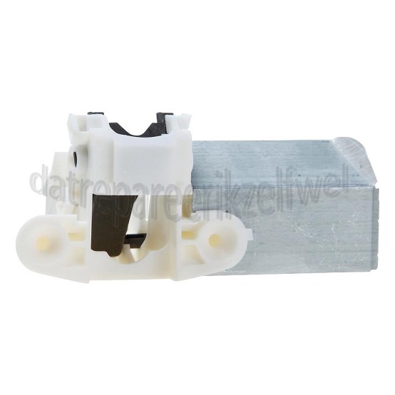 Foto van AEG Slot Vergrendeling van deur ESF65050, F35020, ZDF302 