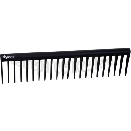 Foto van Dyson Opzetstuk Detangling Comb HS08, HS09, HD11, HD17, HD18 