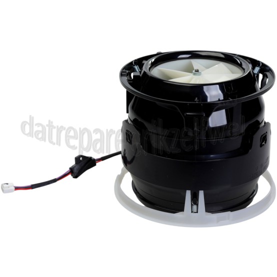 Foto van Dyson Motor & Bucket PH03, PH04, PH05, PH3A 