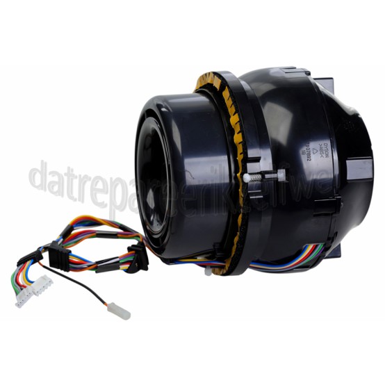 Foto van Dyson Motor & Bucket AM07, AM08 
