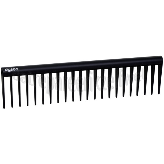 Foto van Dyson Opzetstuk Detangling Comb HD01, HD07, HD08, HS02, HS05 