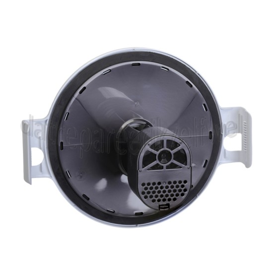 Foto van Dyson Pomp Watercirculatie PH01 