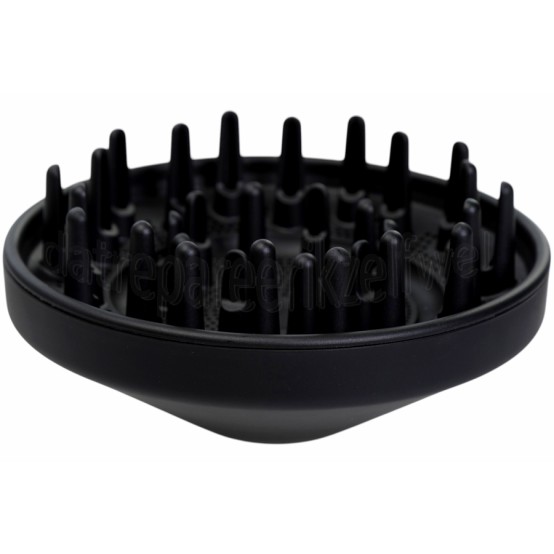 Foto van Dyson Opzetstuk Diffuser HD17, HD18 