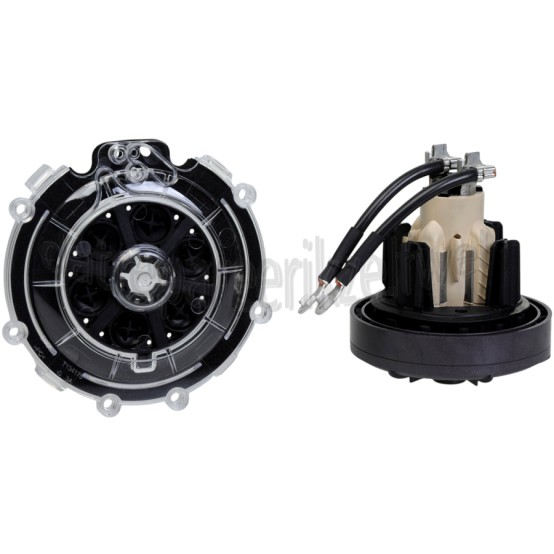 Foto van Dyson Motor Motor SV53-A 