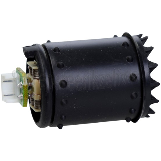 Foto van Dyson Motor Motor V9C & Mount HD01, HD03, HD07, HD08, HD11, HD16 