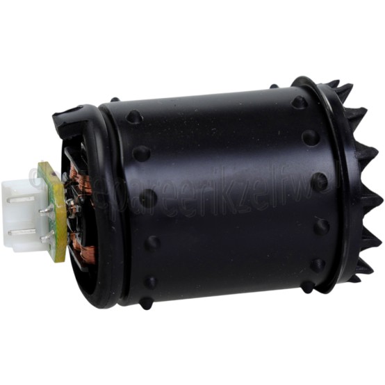 Foto van Dyson Motor Motor V9 & Mount HD01, HD03, HD07, HD08, HD11, HD16 